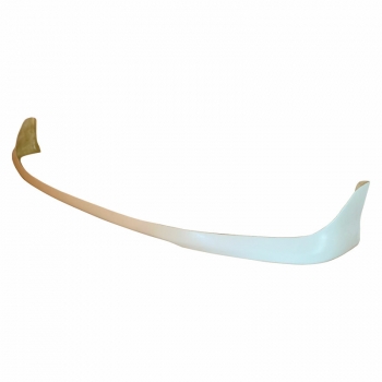 Lexus IS TRD Style FRP Front Lippe for Lexus IS (98-05)