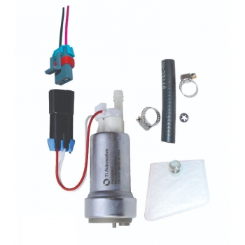 Walbro Motorsport GST535 E85 Benzin Pumpe 550 L/h