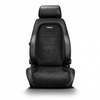 Sparco GT Bucket Seat (Road Legal)