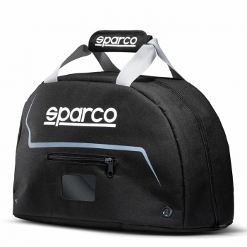 Sparco Helm Tasche