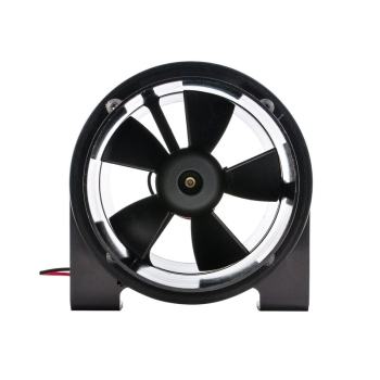 Revotec Inline Blower Fans