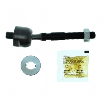 Aisin Toyota Corolla AE86 Tie Rod