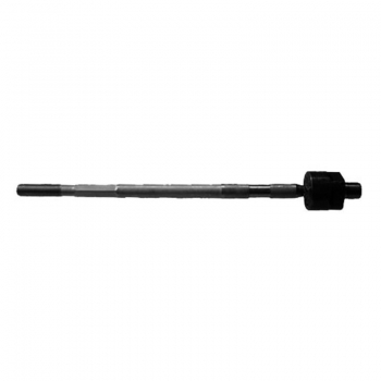 Aisin Mazda RX 7 FC Tie Rod