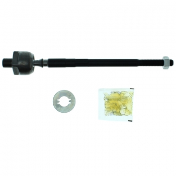 Aisin Nissan 200SX S13 Tie Rod