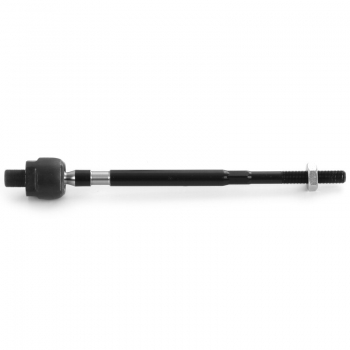 Aisin Nissan 200SX S14 / S14A Inner Tie Rod