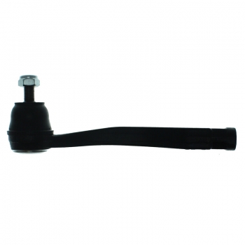 Aisin Honda Civic EJ & EH (92-01) Tie Rod Left