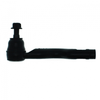 Aisin Mazda RX 8 Tie Rod End Right
