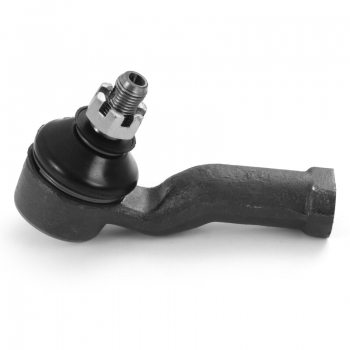 Aisin Mazda MX 5 NA / NB Tie Rod End Left