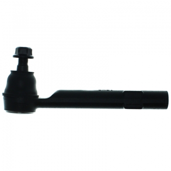 Aisin MX 5 NC Tie Rod End