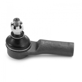 Aisin Nissan 200SX S13 Tie Rod End