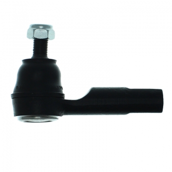 Aisin Nissan 200SX S14 / S14A Tie Rod End
