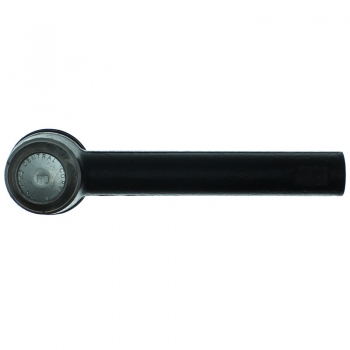Aisin Subaru GC / GF / GD / GG / GH / GR / GV Tie Rod End