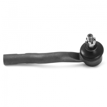 Aisin Toyota Supra MK4 Tie Rod