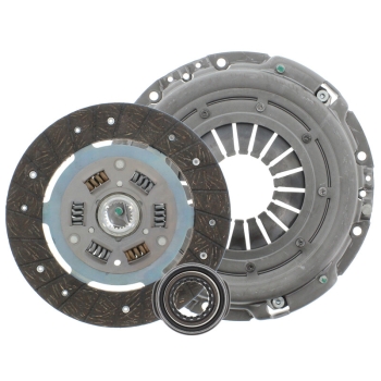 Aisin Clutch Kit Nissan 200SX S14 SR20DET S15 NA