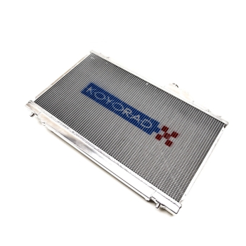 Koyorad Lexus IS200 & IS300 (99+) Aluminium Radiator
