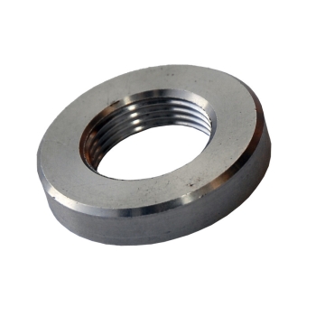 Revotec Weld On Bung M22x1.5 / M14x1.5 for Fan Controller etc