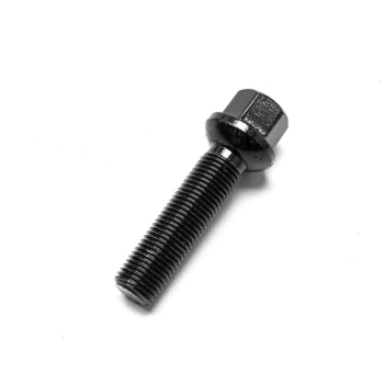 Spherical M12x1.5 (32mm) Wheel Bolt