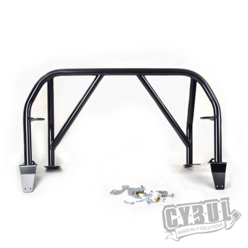 Cybul V Roll Bar Mazda MX-5 NA