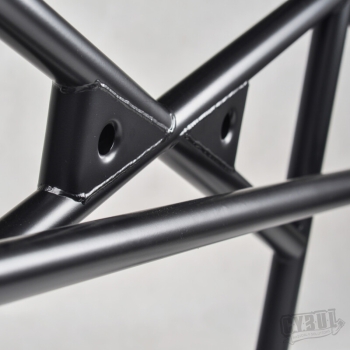 Cybul Roll Bar Mazda MX-5 NA