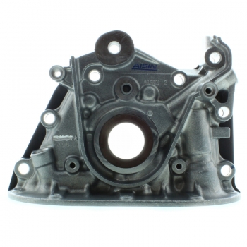Aisin Toyota 2JZ-GE Öl Pumpe