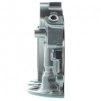 Aisin Toyota 4A-GE, 4A-GZE Öl Pumpe AE86