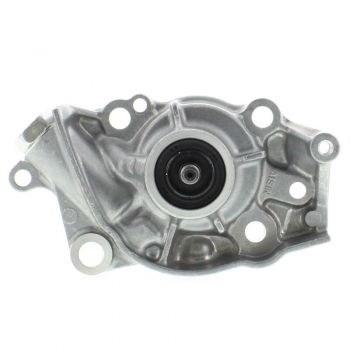 Aisin Lexus IS200 GXE10 (1G-FE, 99-05) Oil Pump