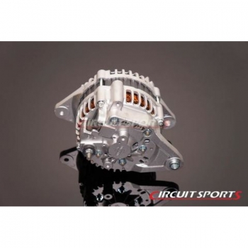 Circuit Sport Lichtmaschine für Nissan Skyline R32