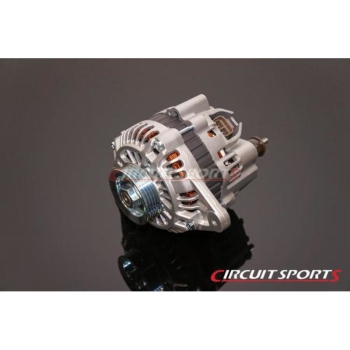 Circuit Sport Lichtmaschine für Nissan Skyline R33