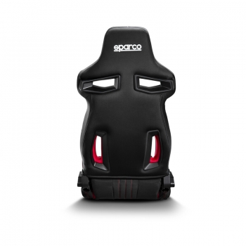 Sparco R333 Bucket Seat (Road Legal)