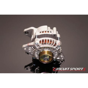 Circuit Sport Lichtmaschine für Nissan Skyline R34