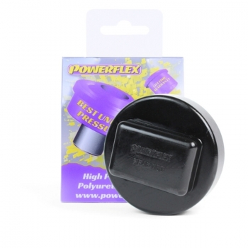 Nissan GT-R Powerflex Jacking Point Adapter