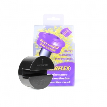 Powerflex Audi, VW, Seat & Skoda Jacking Point Adapter