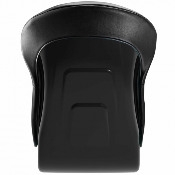 Sparco Stradale Performance Bucket Seat mit Straßenzulassung