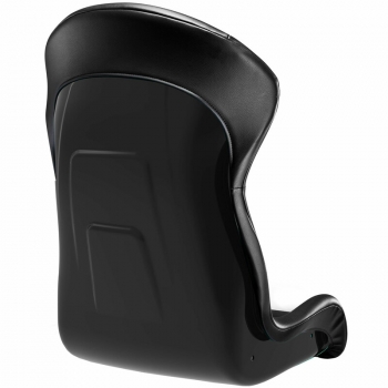 Sparco Stradale Performance Bucket Seat mit Straßenzulassung
