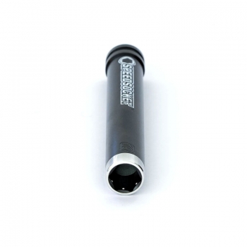 Aluminum alloy Wheel Lug Nuts 12x1.5