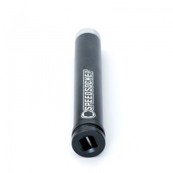 Aluminum alloy Wheel Lug Nuts 12x1.5