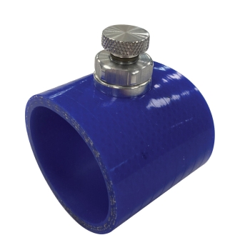 Revotec Self Sealing Fitting Bleed Kit