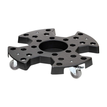 Tyre Dolly