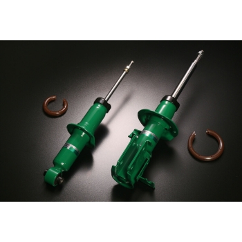 Toyota GR86 ZN8 EnduraPro Plus Damper Kit - Tein