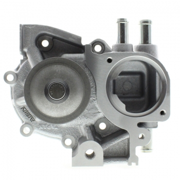 Aisin Subaru Impreza Turbo GC / GF (92-00) Water Pump