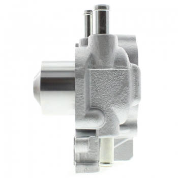 Aisin Subaru Impreza Turbo GC / GF (92-00) Water Pump