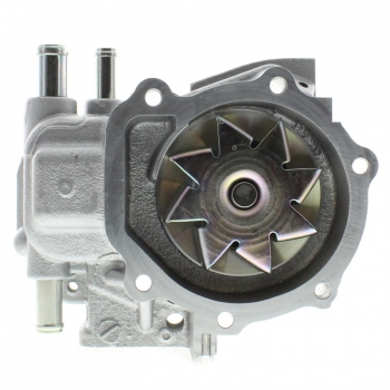 Aisin Subaru Impreza Turbo GC / GF (92-00) Water Pump