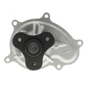 Aisin Toyota GT86 (4U-GSE) Water Pump