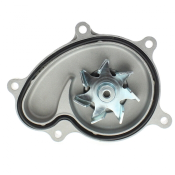 Aisin Toyota GT86 (4U-GSE) Water Pump