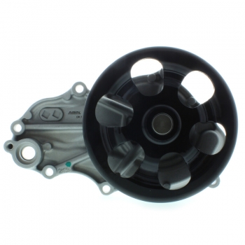 Aisin Honda Civic Type R EP3 Wasserpumpe