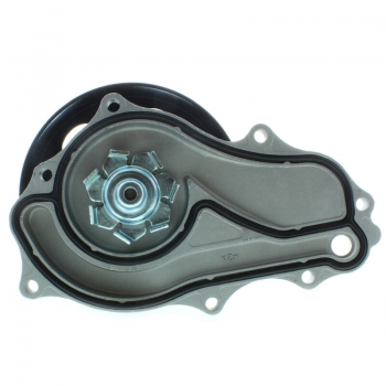 Aisin Honda Civic Type R EP3 Wasserpumpe