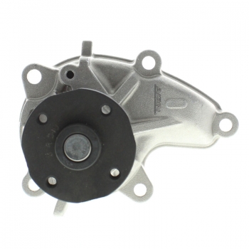 Aisin Nissan 200SX S13 (CA18DET) Wasserpumpe