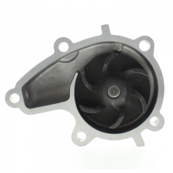 Aisin Nissan 200SX S13 (CA18DET) Wasserpumpe