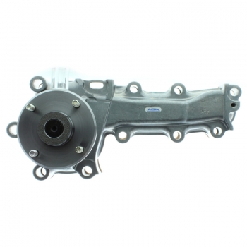 Aisin Nissan RB20 RB25 & RB26 Water Pump
