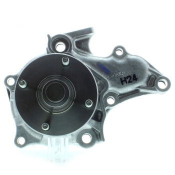 Aisin Toyota 4A-GE 4A-GZE Wasserpumpe